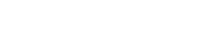bureau 13